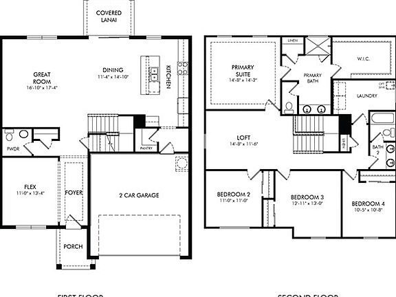 7th image of this home
