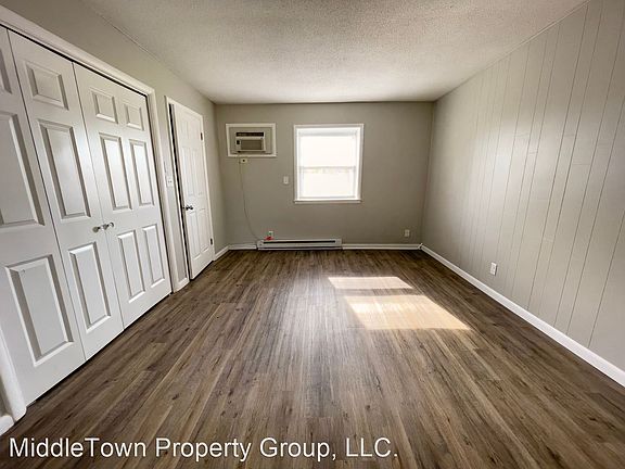 5th image of 2523 W Ethel Ave #11593759
