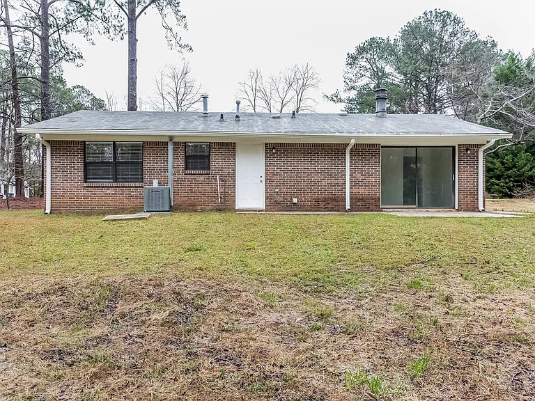 5 Silverwood Dr — Photo 14
