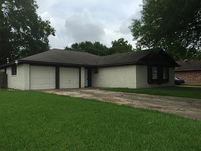 7118 Towerview Ln, Missouri City, TX, 77489