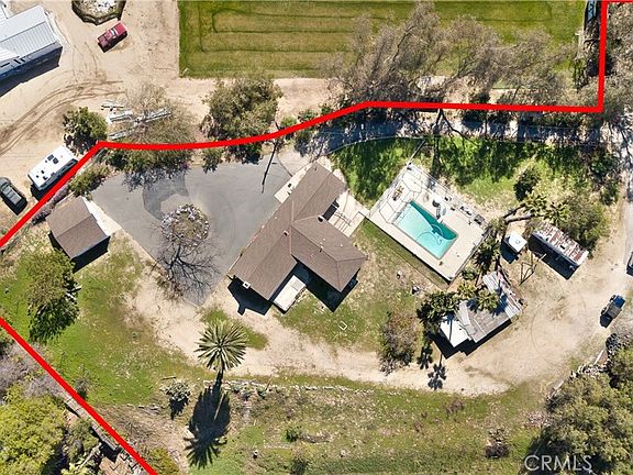 5th image of 5231 Highland Ave Lot 8