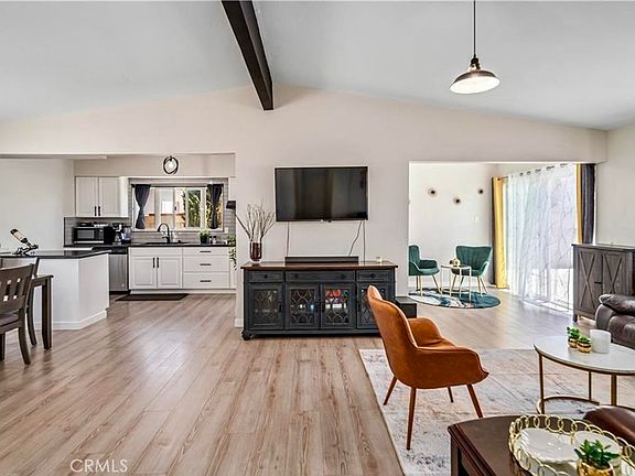 5th image of 1052 W Avenue J15