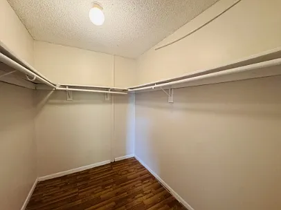 2800 NW 56th Ave #G407 — Photo 15