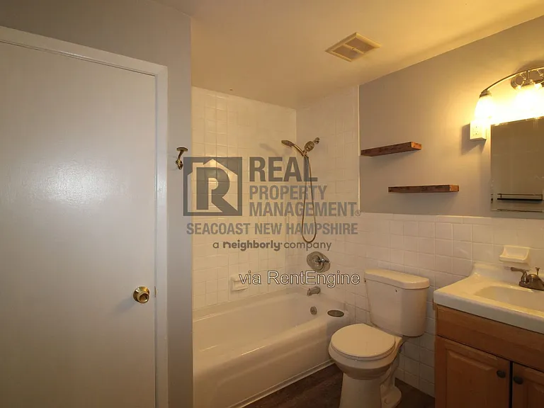 616 Portland St #72 — Photo 13