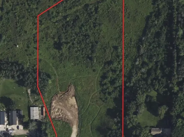 Lt2 LOVERS LANE, Germantown, WI 53022