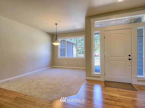 2nd image of 26122 Lot 3 12th Drive NW