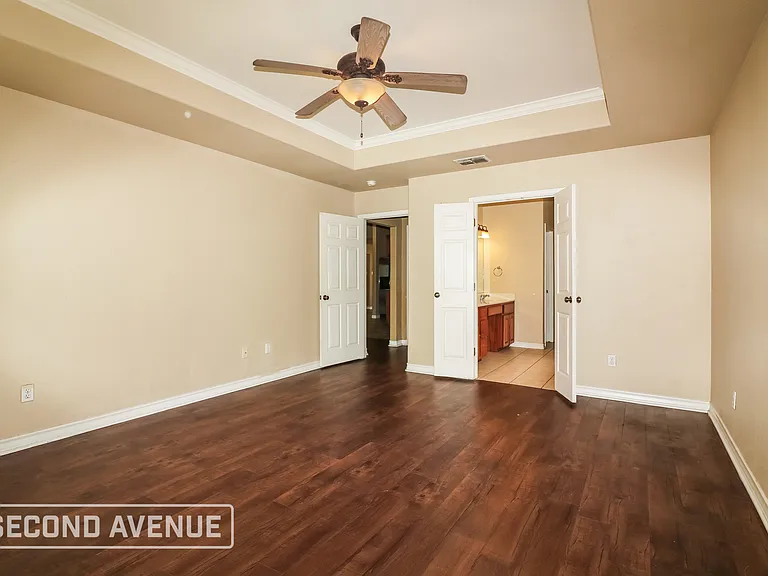 217 Palmer Dr — Photo 10