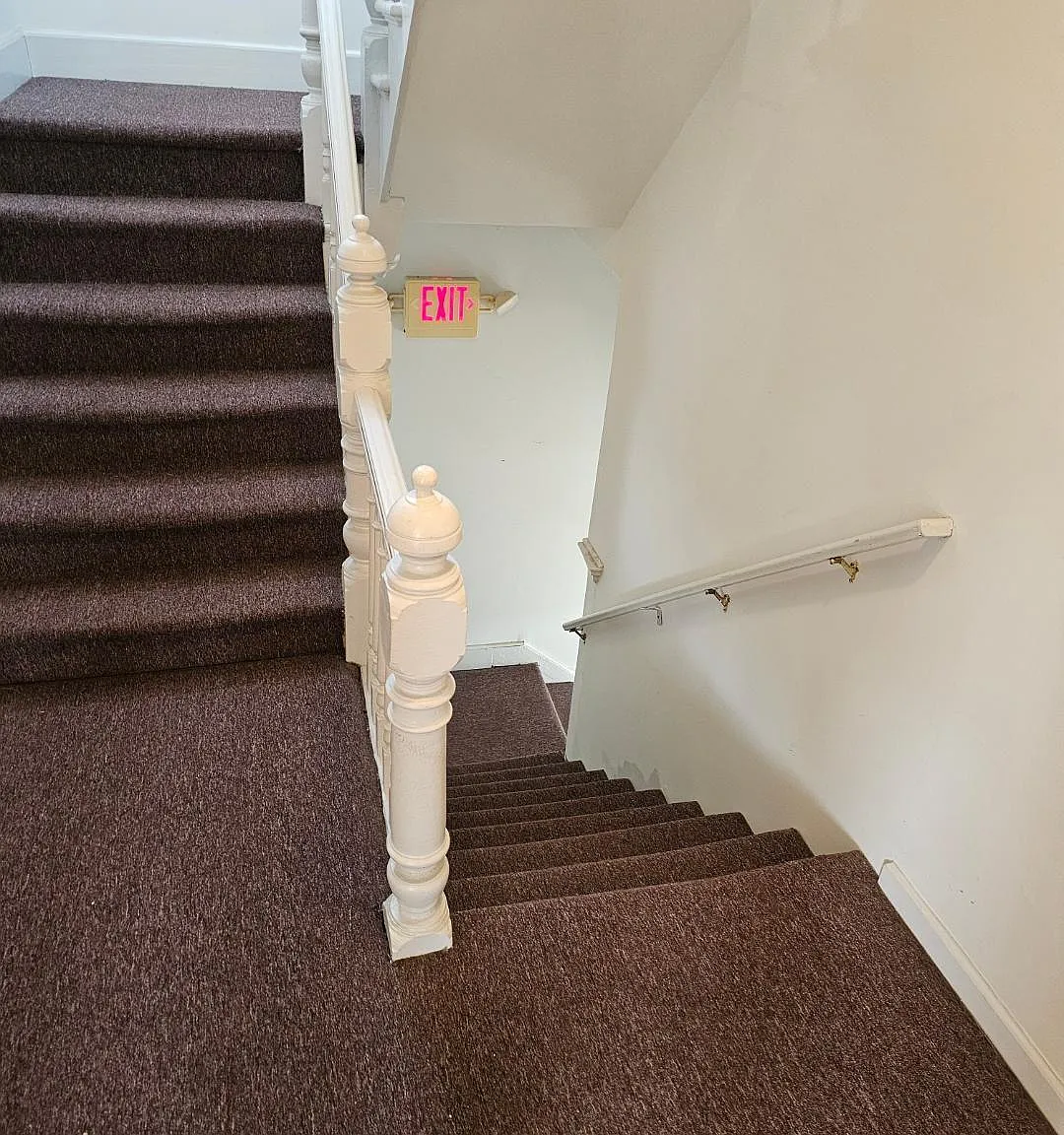 2 bed, 3449 sqft, $2,000 — Photo 4