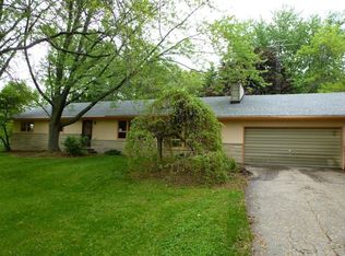 10019 8th Ave, Pleasant Prairie, WI 53158