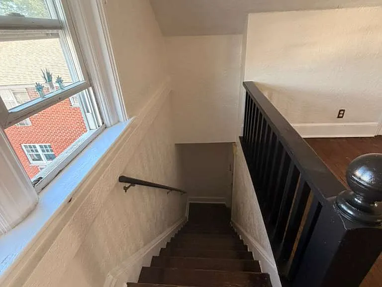 6 Elm St #10A — Photo 9