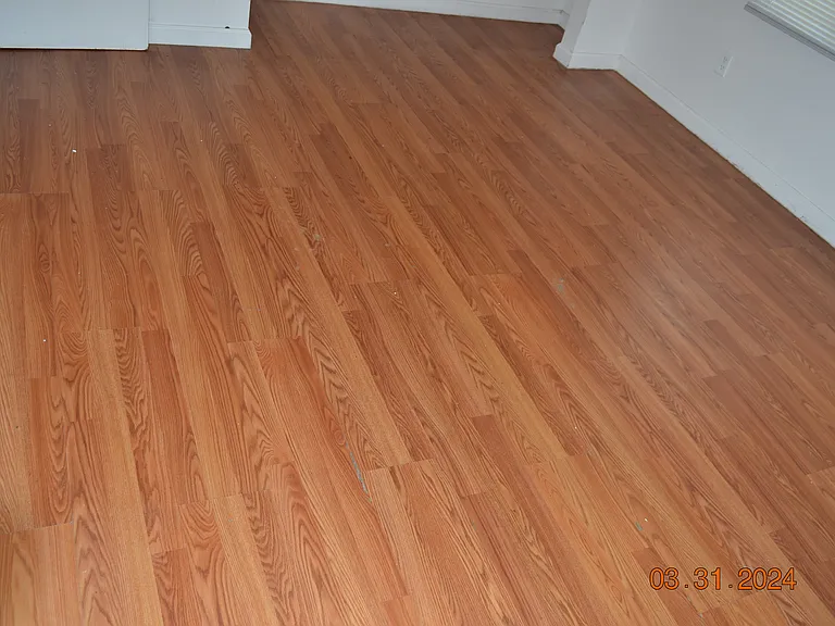 1566 S Garey Ave — Photo 6