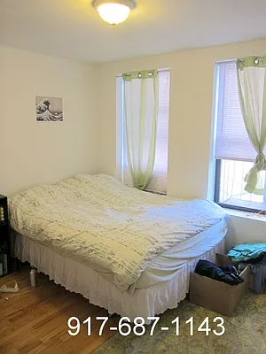 Rented by Chartwell Forest Hills Realty | media 8