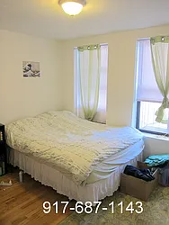 Rented by Chartwell Forest Hills Realty