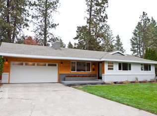 1711 E 38th Ave, Spokane, WA 99203