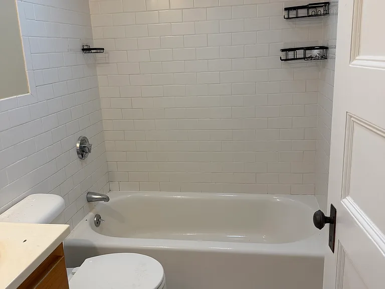 Bathroom 2nd fl