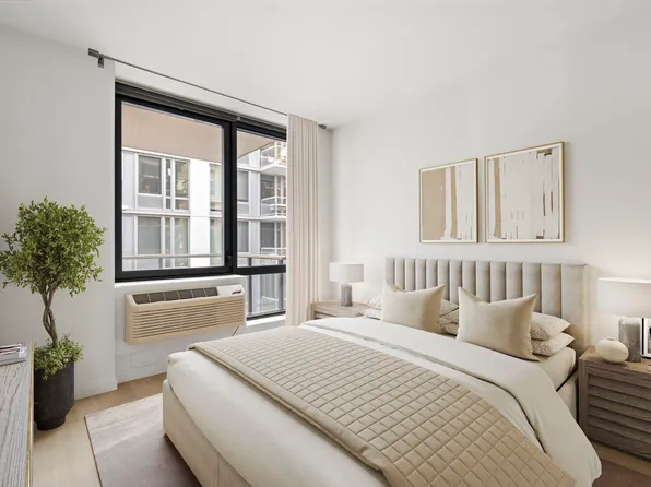 160 1st Street image 5 of 16