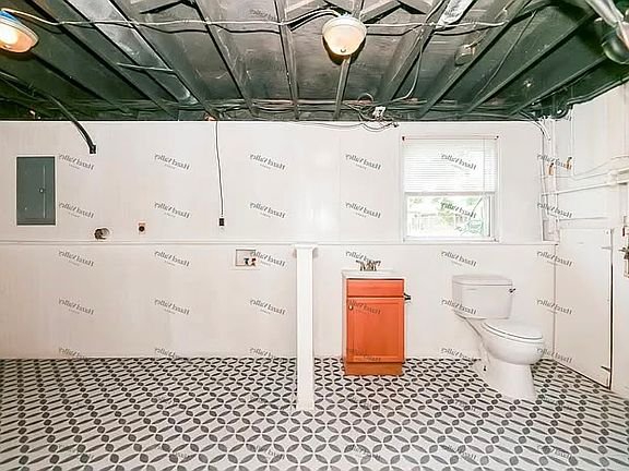3rd image of 314 Westerly Hills Dr #1