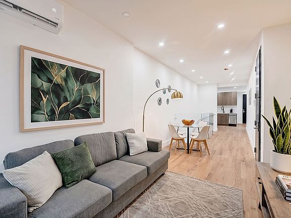 5th image of 811 Classon Ave APT 1A