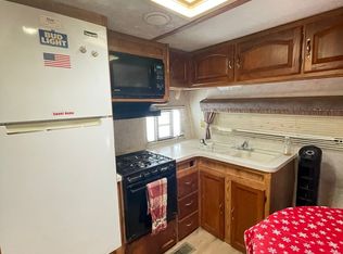 13900 SW 160th St, Miami, FL 33177
