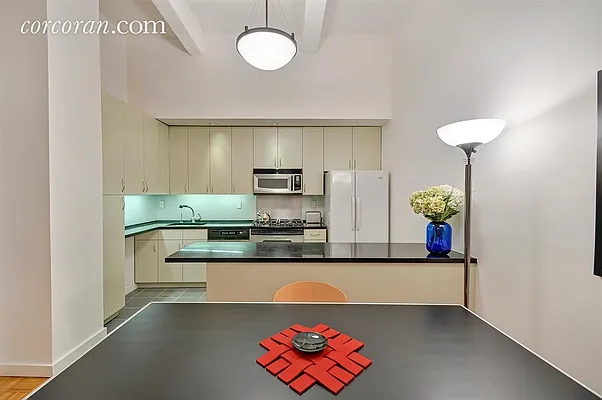 Sold by Corcoran | media 5