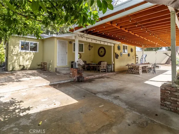 14648 Covello St, Van Nuys, CA 91405