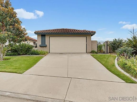 2nd image of 203 Carissa Dr