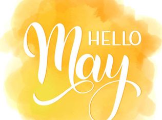 158 Warner Milne Rd #1010, Oregon City, OR 97045