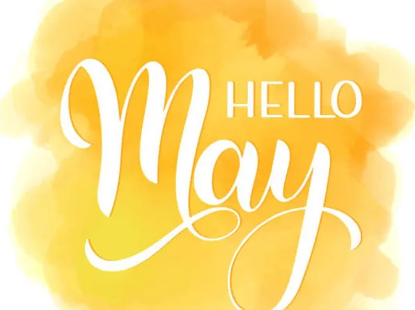 Hilltop Court Apartments, 158 Warner Milne Rd APT 1007, Oregon City, OR 97045