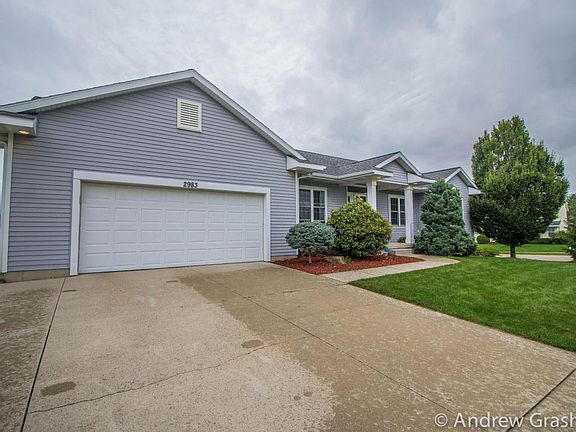 2nd image of 2983 Lady Slipper Dr SW