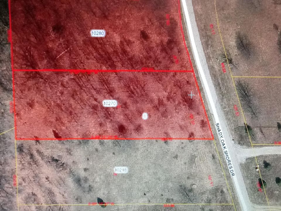 1st image of 10280 Shady Oak Shores Dr