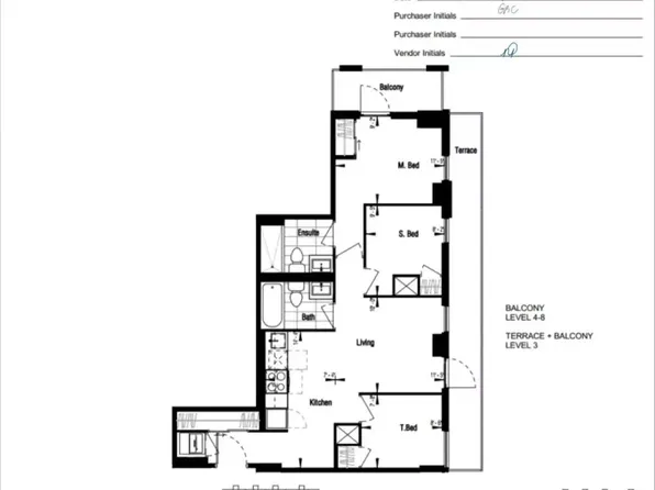 500 Wilson Ave, Toronto, ON