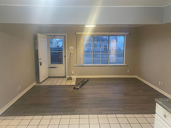 2nd image of 26711 Kathy St