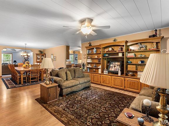 5th image of 16785 County Road 624