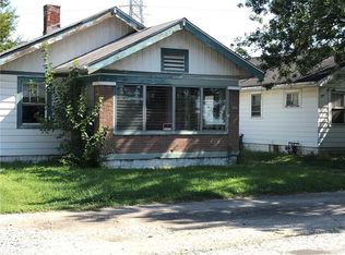 3520 Rockville Rd, Indianapolis, IN 46222