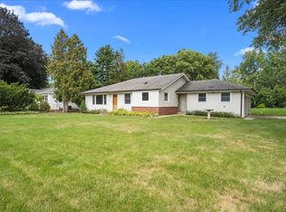 605 W Fabyan Pkwy, Geneva, IL 60134