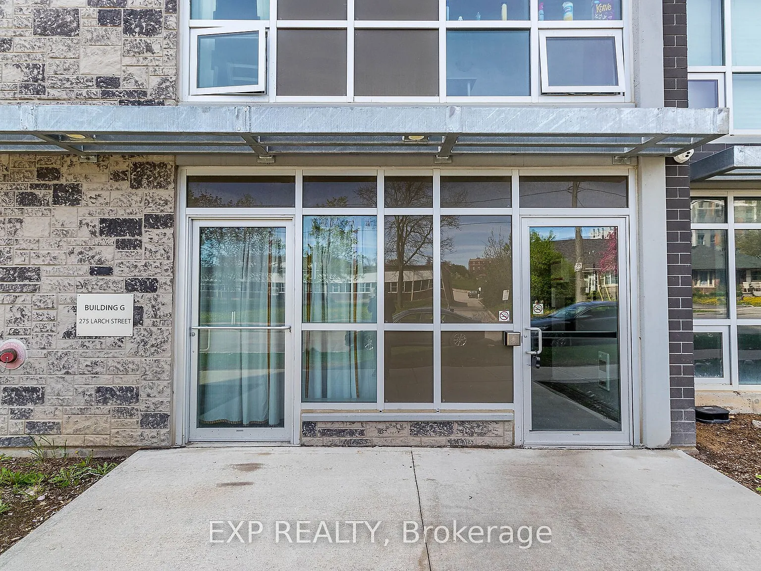 1 bed, $1,800 — Photo 1