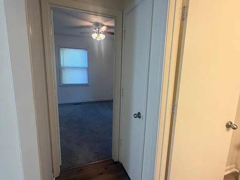 24000 Sequoia Rd — Photo 12
