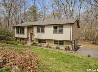 14 Latimer Drive, East Lyme, CT 06333