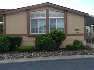 51429 SE Westlake Dr, Scappoose, OR