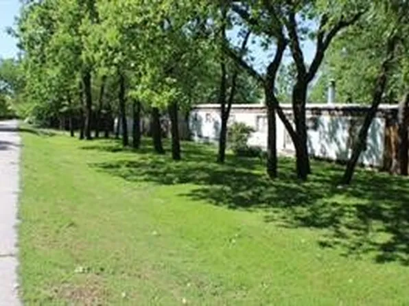 500 Oakwood Dr, Bartonville, TX 76226