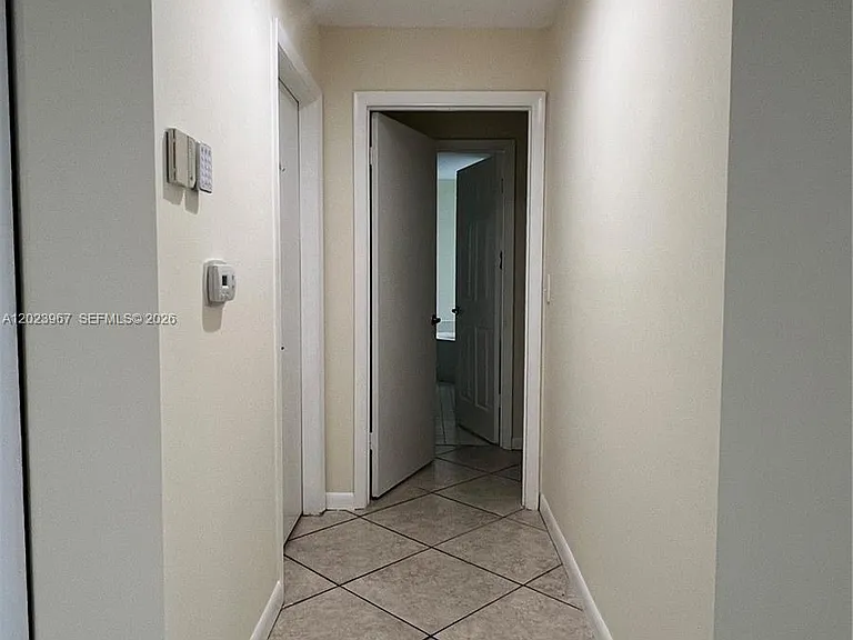16373 Malibu Dr #51 — Photo 25