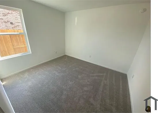 11762 Brinkburn Ct — Photo 7