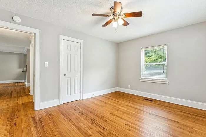 512 Mahaley Ave #2 — Photo 11