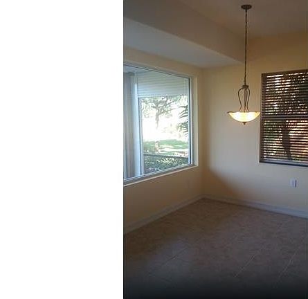 2nd image of 9240 Triana Ter #192