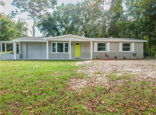 33088 Cassandra Way, Dade City, FL 33523