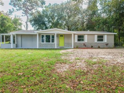 33088 Cassandra Way, Dade City, FL, 33523