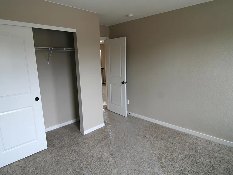 9972 Hough Point — Photo 28