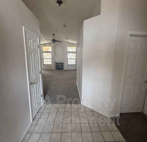 11606 Herman Roser Ave SE — Photo 3