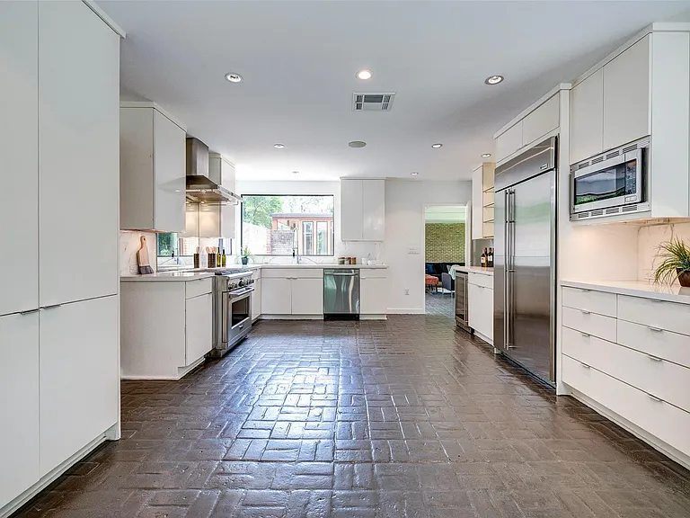 15 Saddlebrook Ln — Photo 13