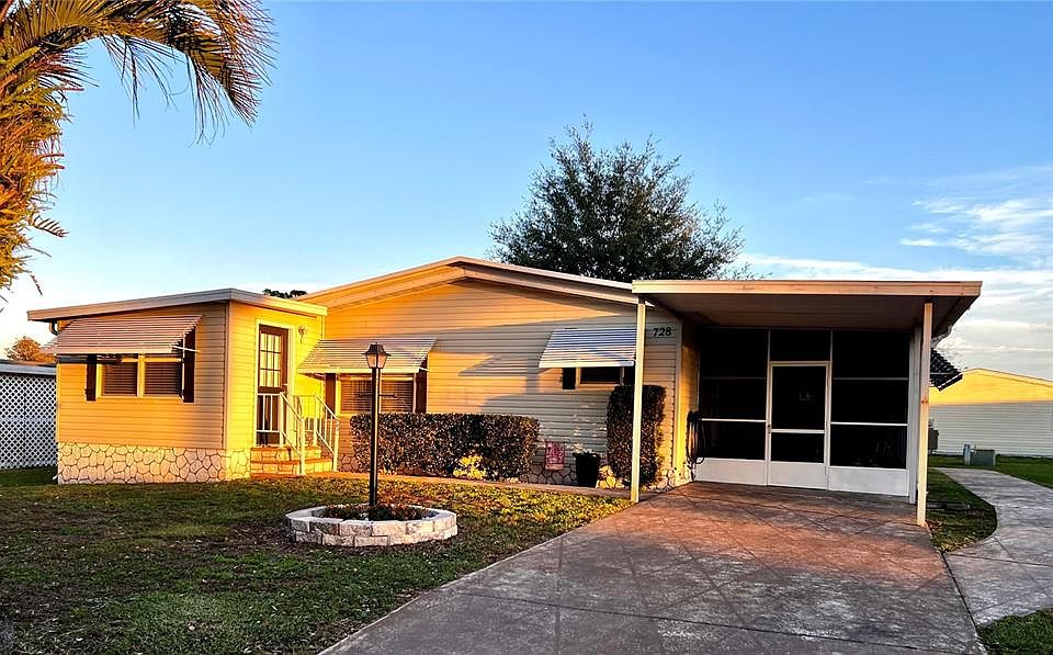 1st image of 728 Royal Palm Ave